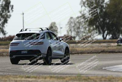 media/May-25-2025-Lotus Club Golden Gate (Sun) [[681474f0a2]]/Novice Group/Turn 3/
